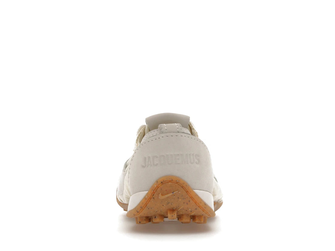 Nike Moon Shoe SP Jacquemus Soft Pearl (Women's)
