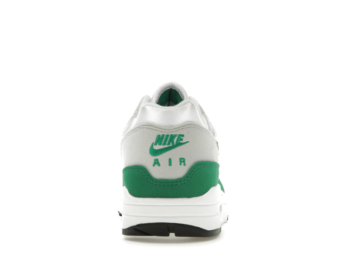 Nike Air Max 1 '87 Malachite (Women's)