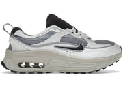 Nike Air Max Bliss Next Nature Wolf Grey Summit White (Women's)