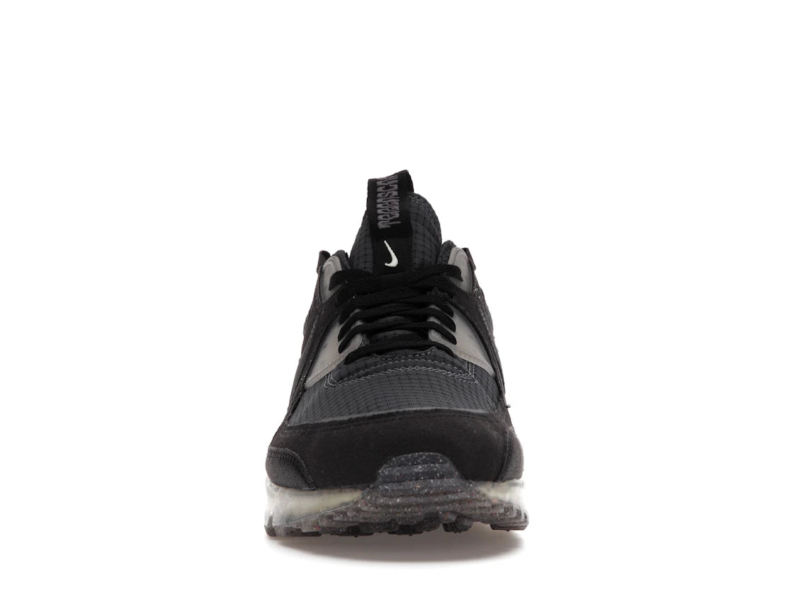 Nike Air Max 90 Terrascape Black Lime Ice