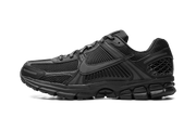 Nike Zoom Vomero 5 Triple Black