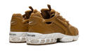 Nike Air Zoom Spiridon Cage 2 Wheat