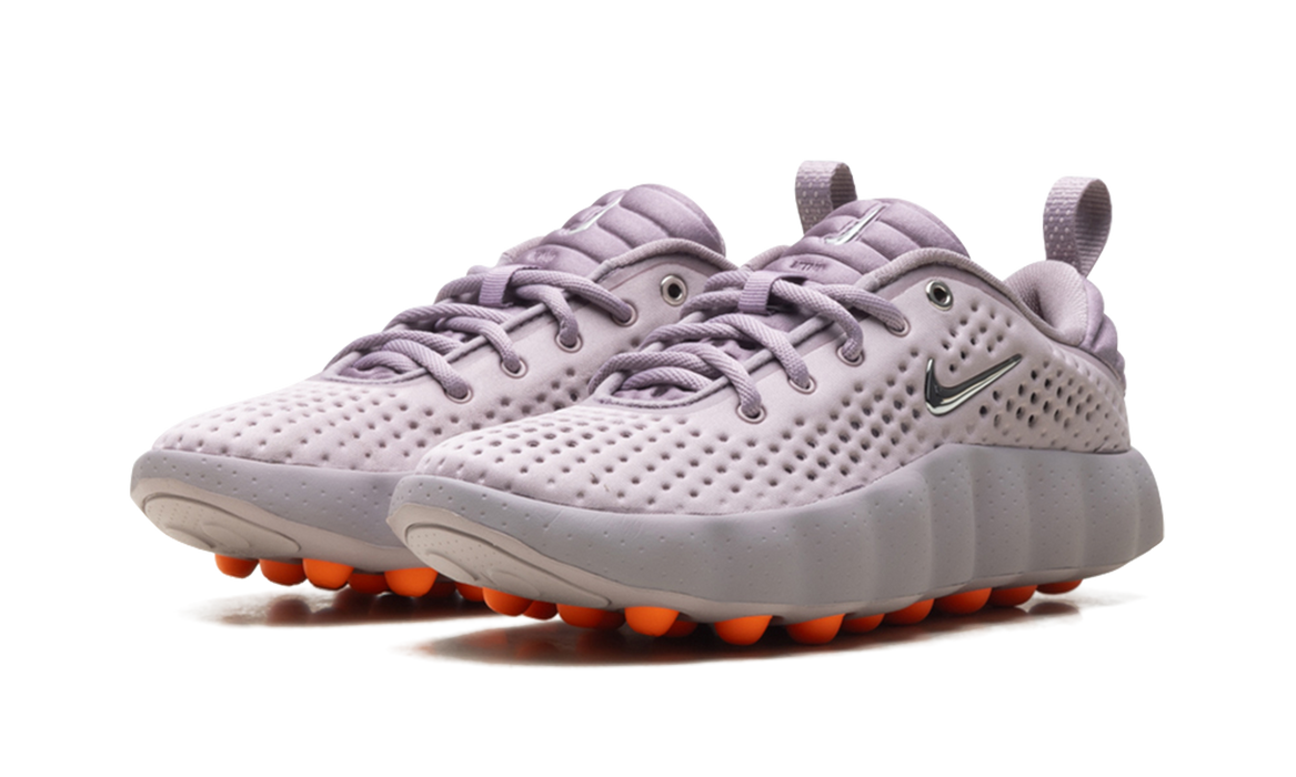 Nike Mind 002 Light Violet Ore (Women's)