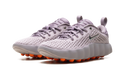 Nike Mind 002 Light Violet Ore (Women's)