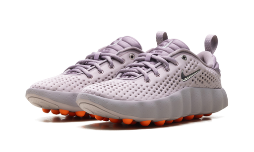 Nike Mind 002 Light Violet Ore (Women's)