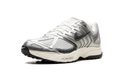 Nike Air Peg 2K5 Chrome (Women's)
