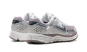 Nike Zoom Vomero 5 Metallic Silver Platinum Violet (Women's)