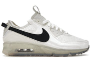 Nike Air Max 90 Terrascape Sail Sea Glass