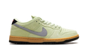Nike SB Dunk Low Verdugo Mountain
