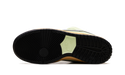 Nike SB Dunk Low Verdugo Mountain