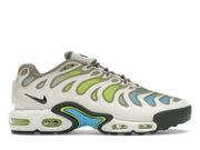 Nike Air Max Plus Drift Cyber Baltic Blue