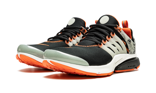 Nike Air Presto PRM Halloween