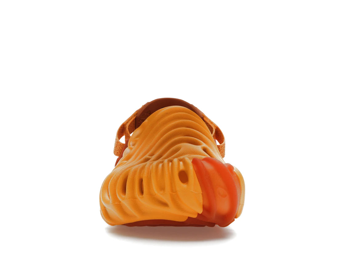 Crocs Pollex Clog by Salehe Bembury Cobbler
