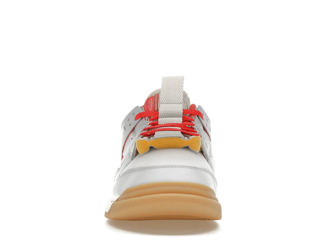 Nike Air Dunk Jumbo Ultraman