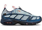 Nike Air Max Sunder SE Cordura Pure Platinum Obsidian