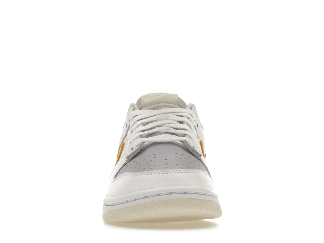 Nike Dunk Low Sundial (Women's)