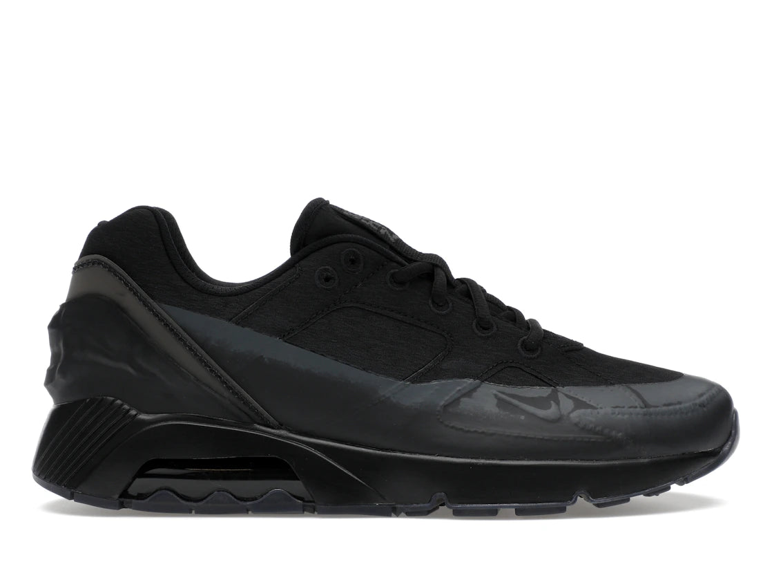 Nike Air Max 180 PAN Records