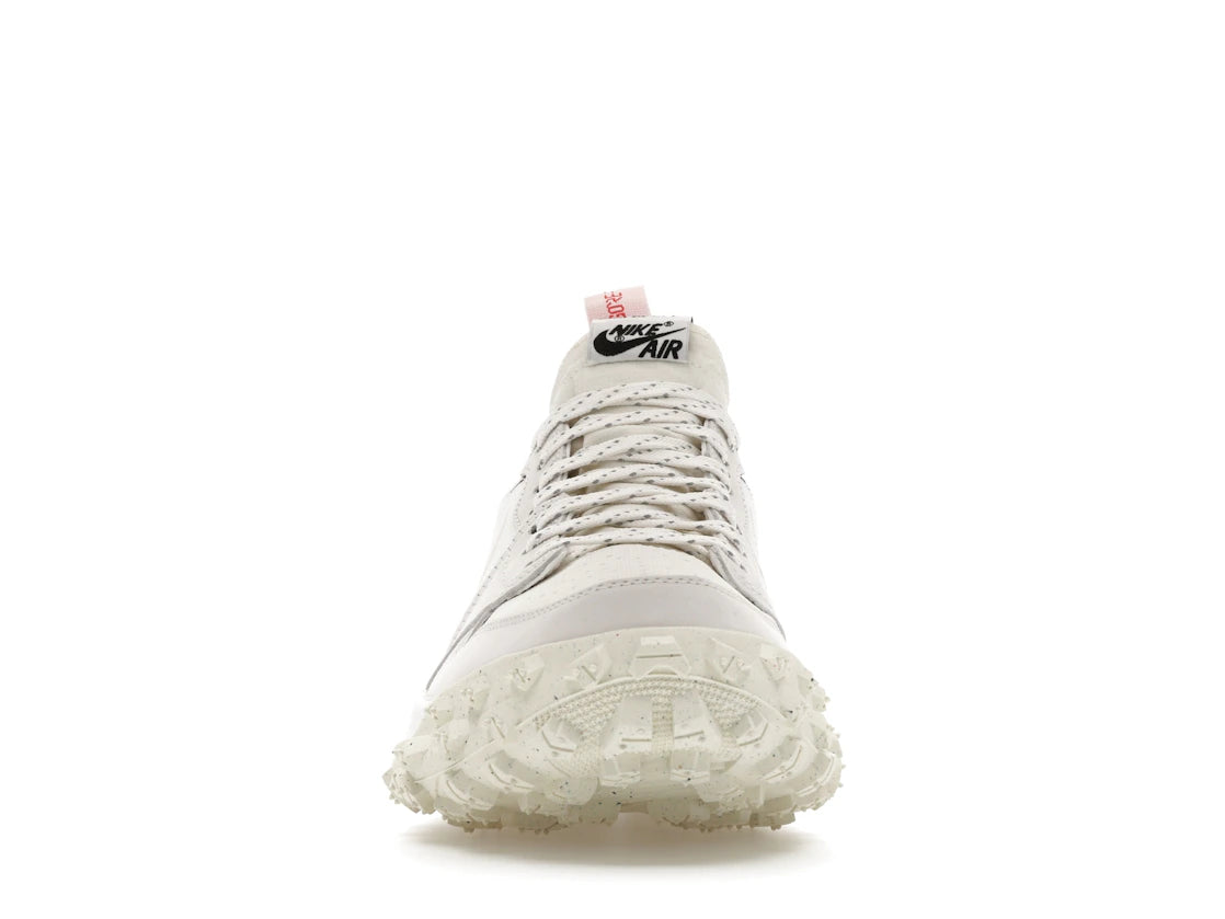 Jordan 1 Element Low A/T Phantom Sail