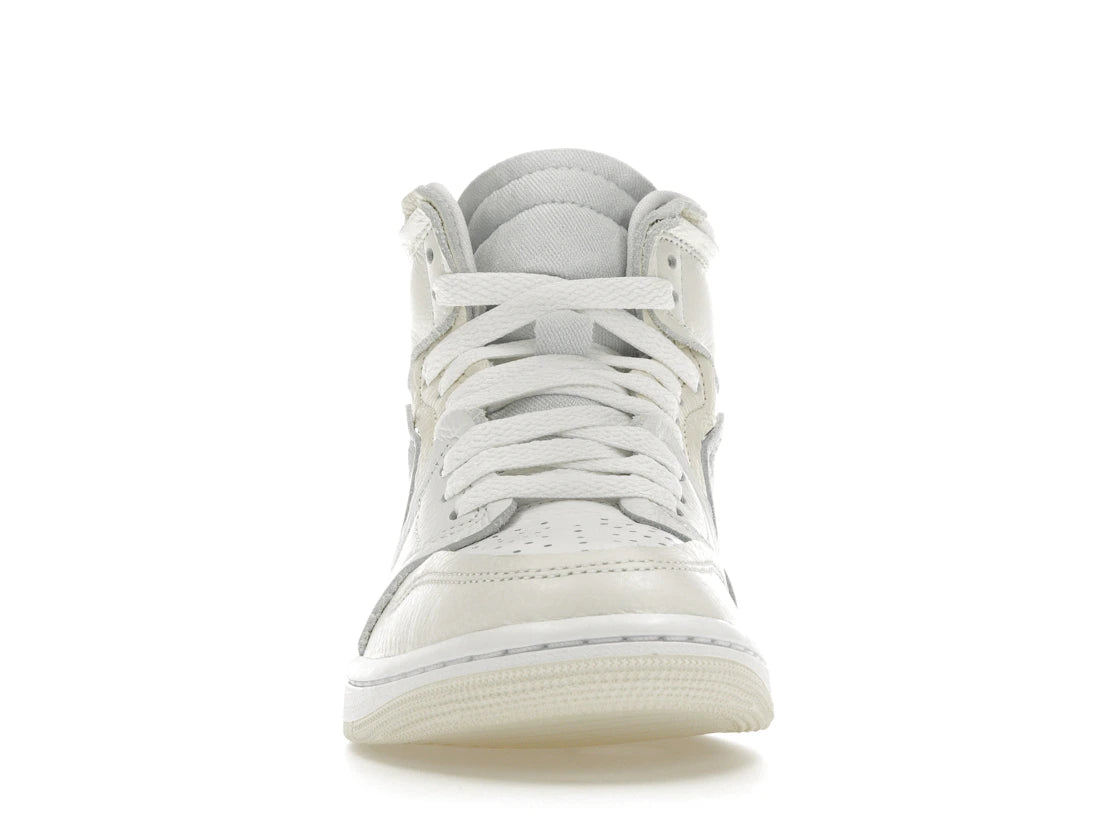Jordan 1 High MM Coconut Milk (Women's)