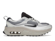 Nike Air Max Bliss Next Nature Wolf Grey Summit White (Women's)