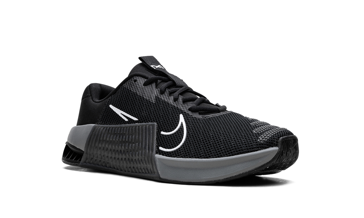Nike Metcon 9 Black Anthracite