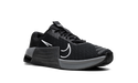 Nike Metcon 9 Black Anthracite