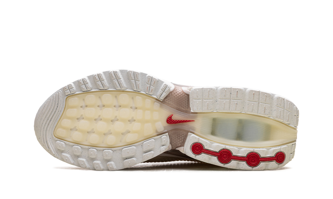 Nike Air Max Dn Sail Light Soft Pink (Women's)