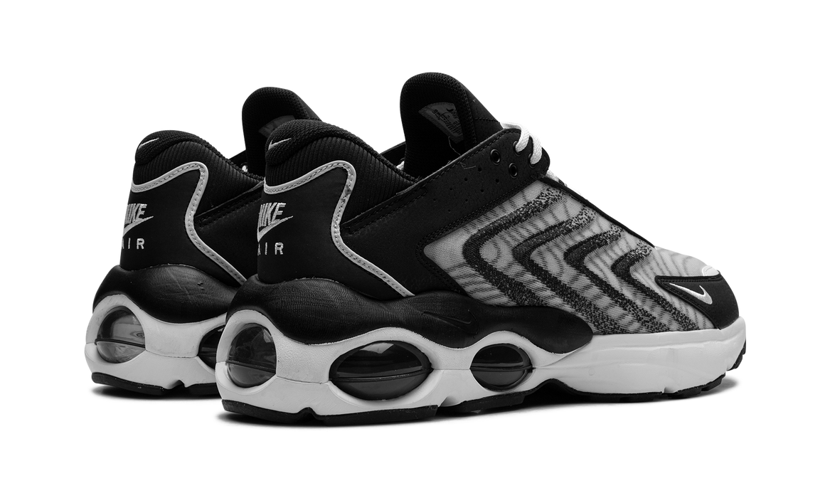 Nike Air Max TW 1 Black White