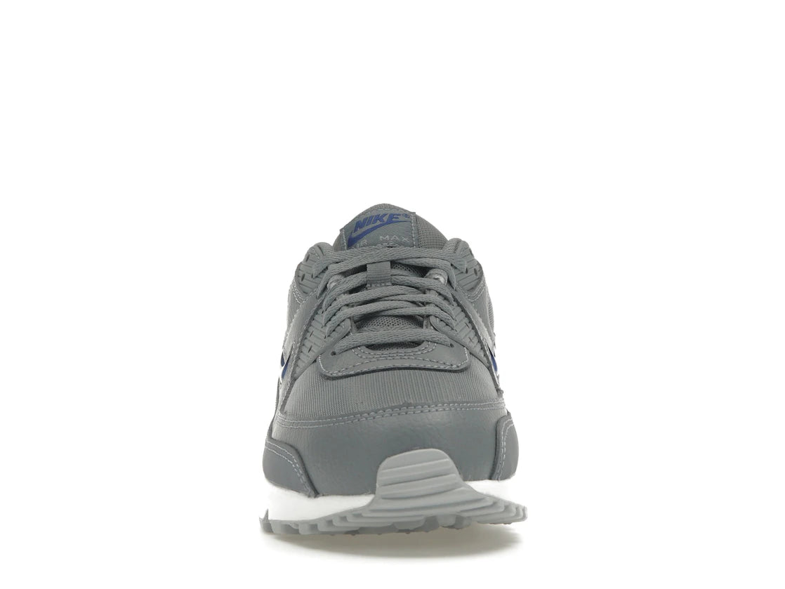 Nike Air Max 90 Jewel Cool Grey