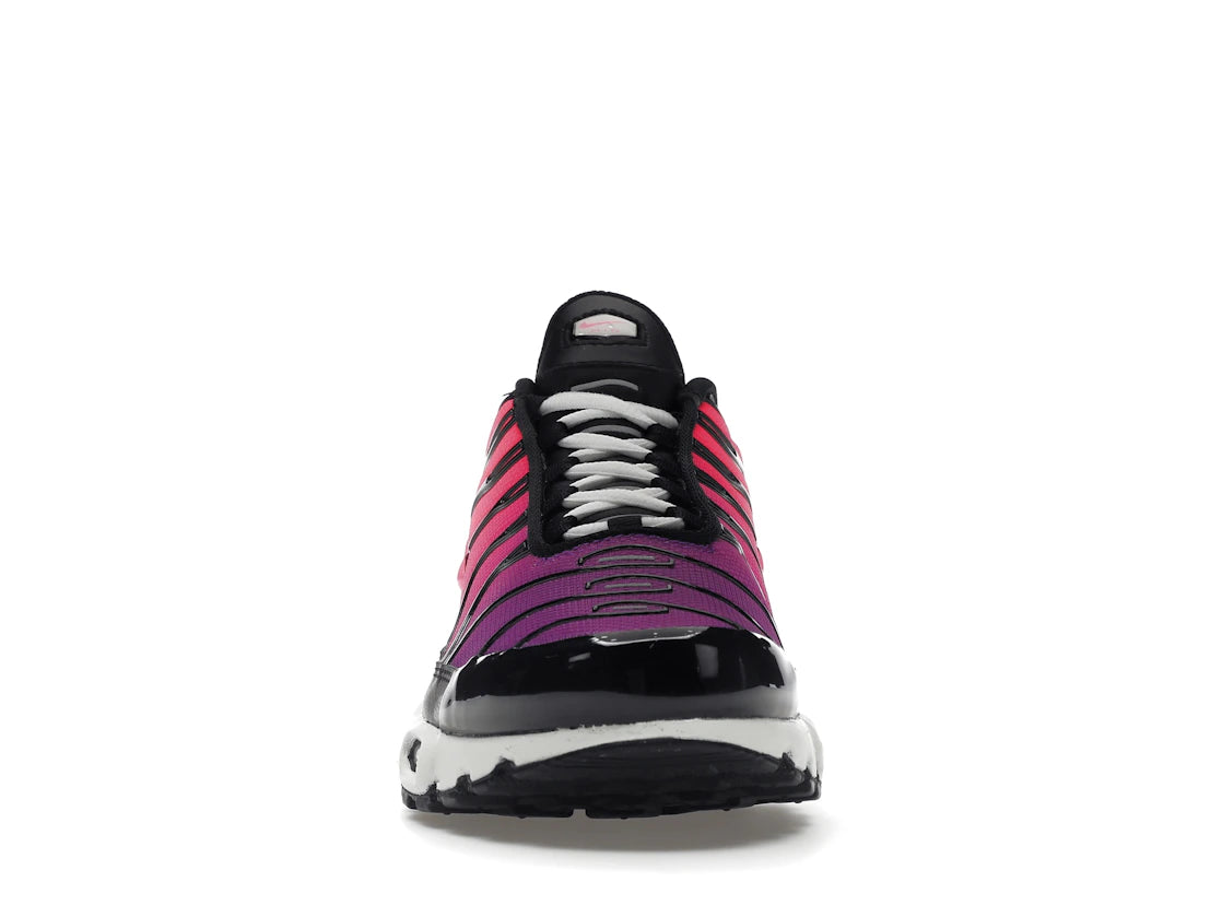 Nike Air Max Plus Dusk (Women's)