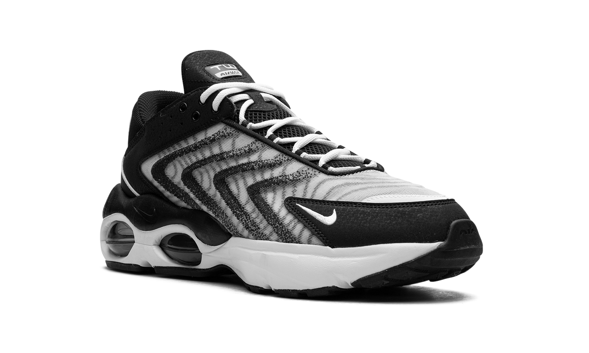 Nike Air Max TW 1 Black White