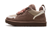 UGG Lowmel Rocky Oak (Women's)