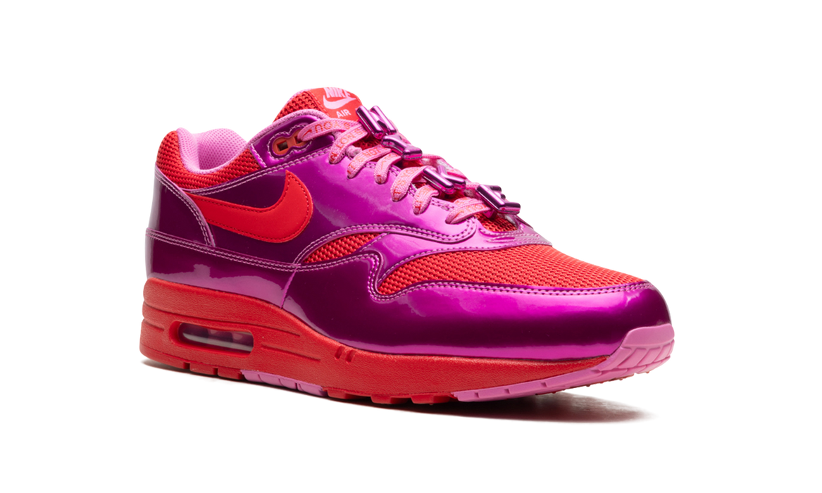 Nike Air Max 1 PRM Valentine’s Day Playful Pink