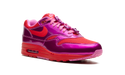 Nike Air Max 1 PRM Valentine’s Day Playful Pink