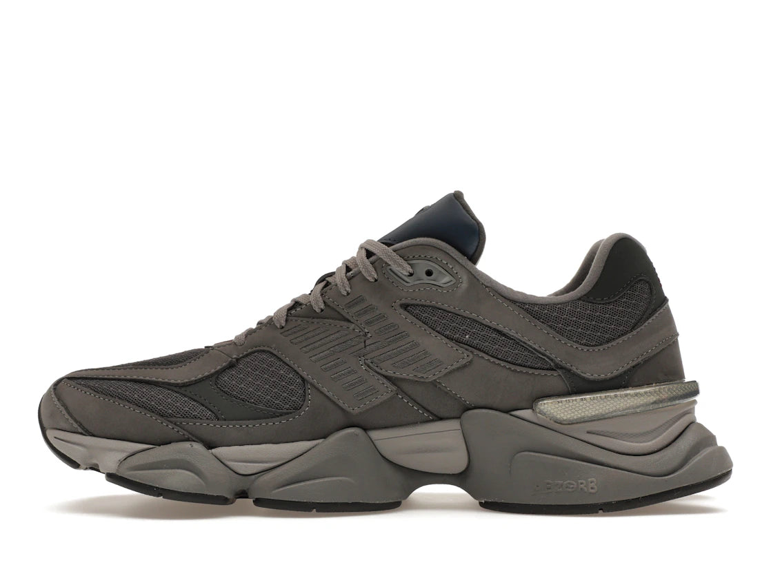 New Balance 9060 Castlerock