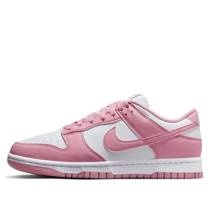 Nike Dunk Low Next Nature Elemental Pink (Women's)