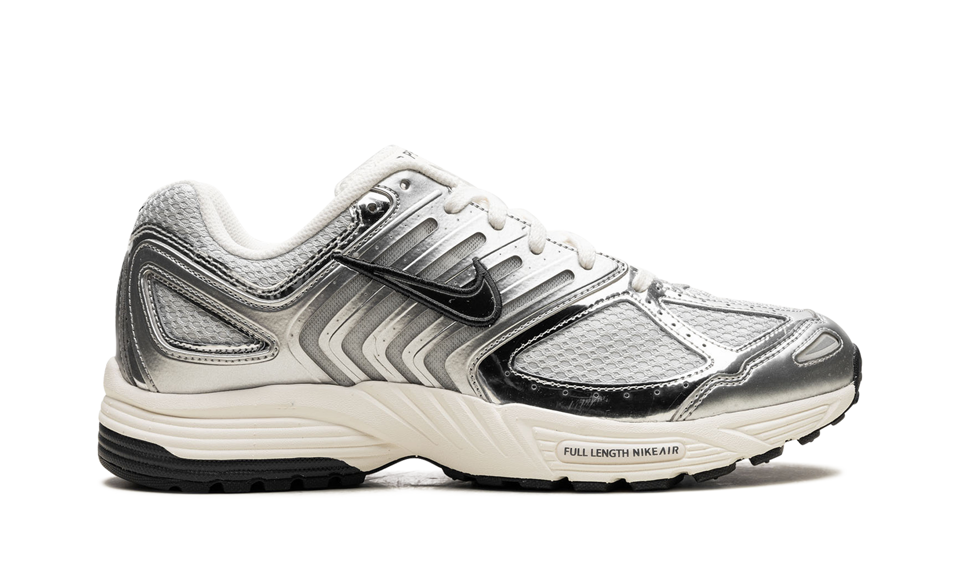Nike Air Peg 2K5 Chrome (Women's)