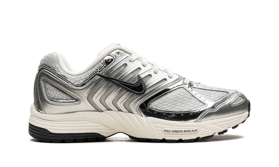 Nike Air Peg 2K5 Chrome (Women's)