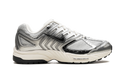Nike Air Peg 2K5 Chrome (Women's)