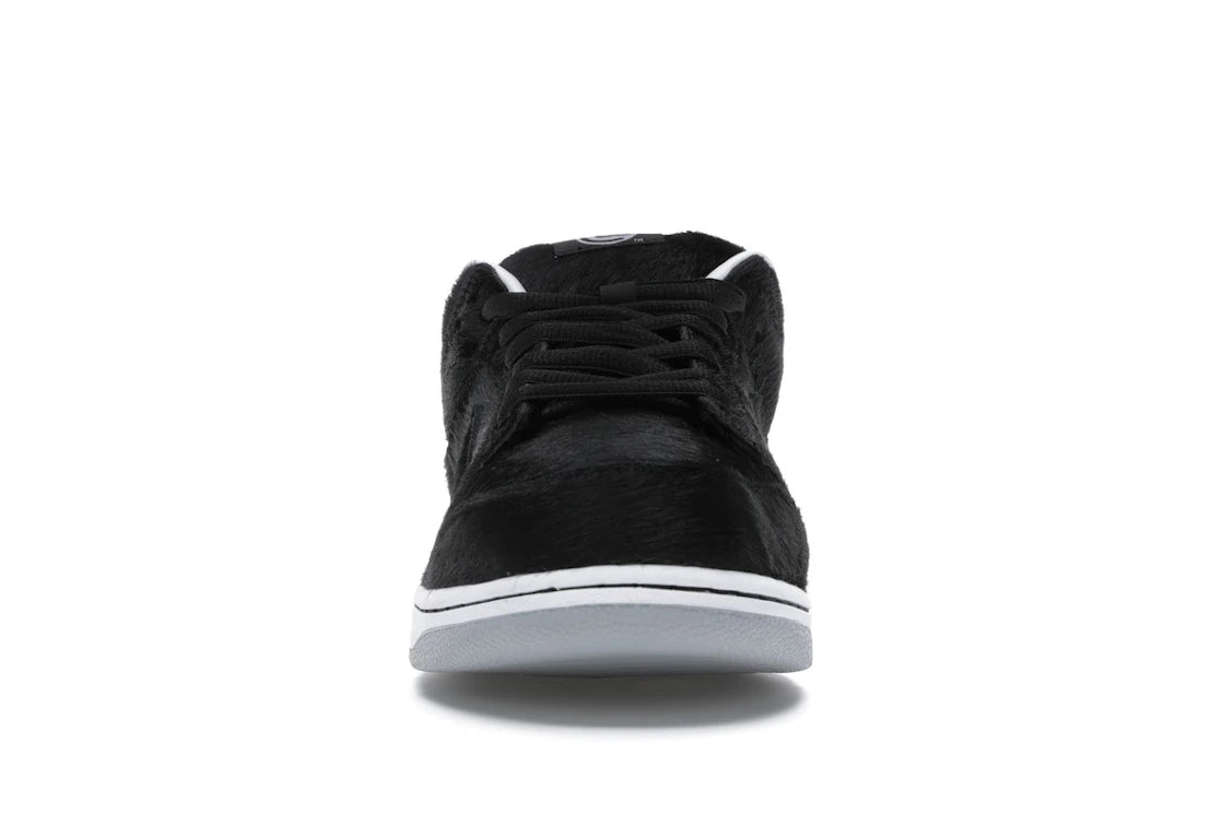 Nike SB Dunk Low Medicom Toy (2020)