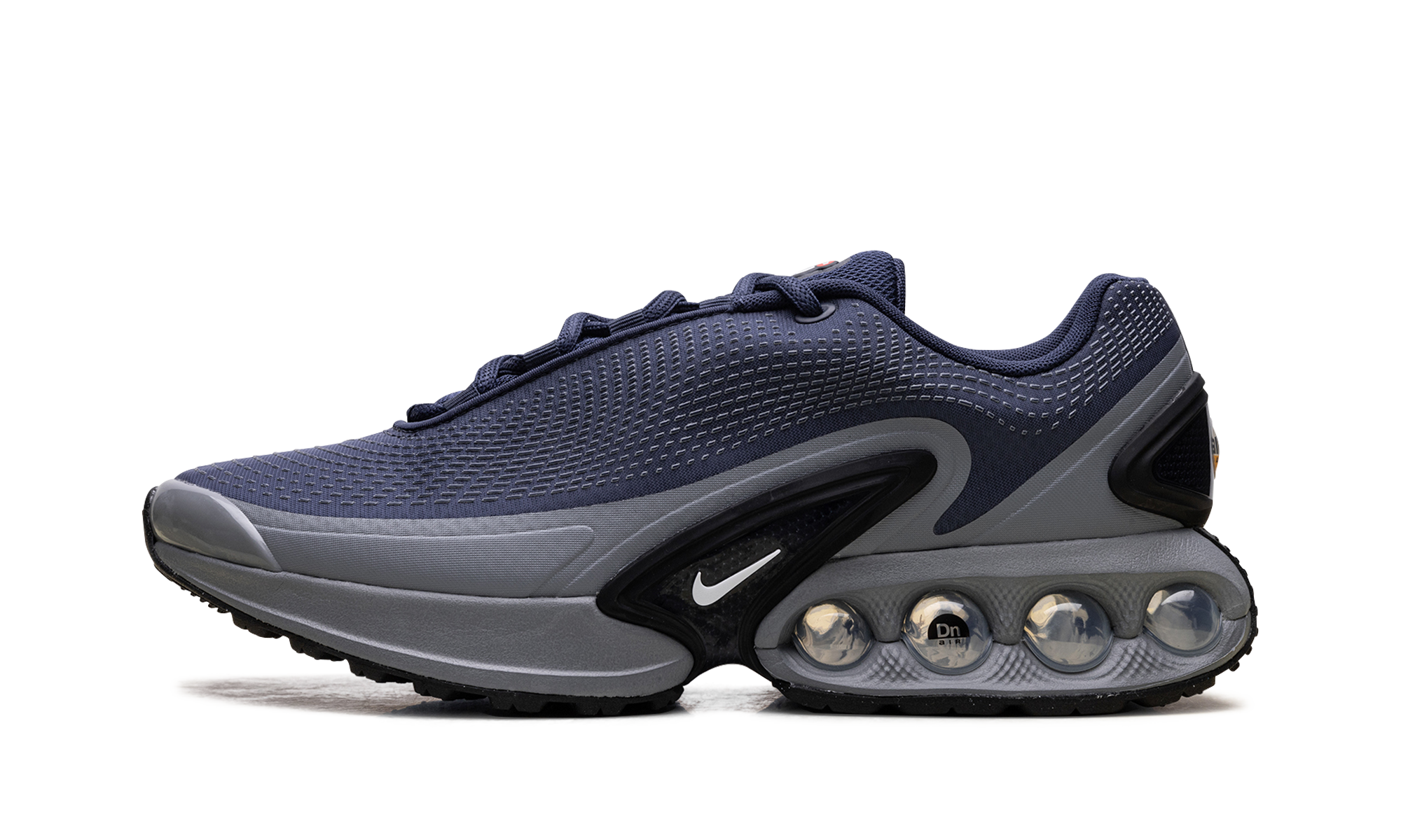 Nike Air Max Dn Midnight Navy