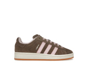 adidas Campus 00s Earth Strata Clear Pink (Kids)
