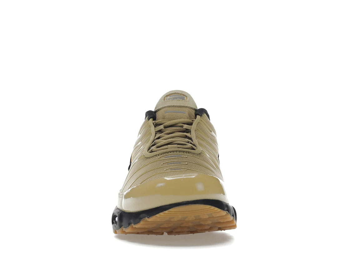 Nike Air Max Plus OG Gold Bullet