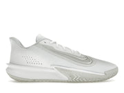Nike Precision VII White Photon Dust
