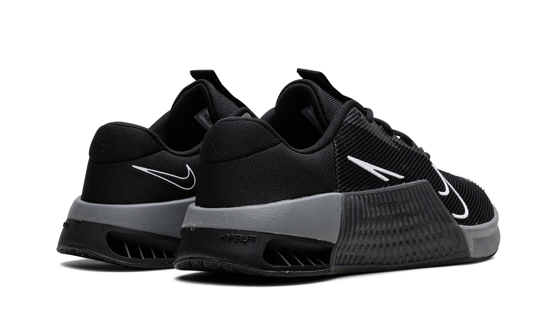 Nike Metcon 9 Black Anthracite