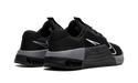 Nike Metcon 9 Black Anthracite