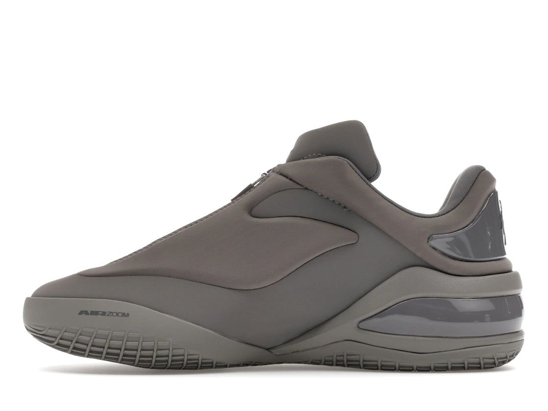 Converse SHAI 001 Ares Gray