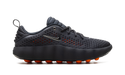 Nike Mind 002 Black Chrome (Women's)