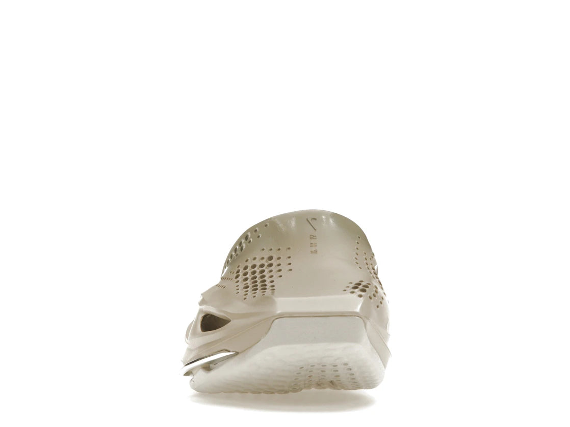 Nike MMW 005 Slide Light Bone