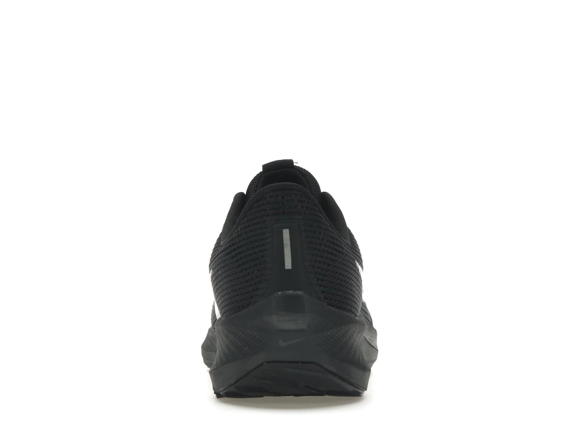Nike Air Zoom Pegasus 40 Black Anthracite